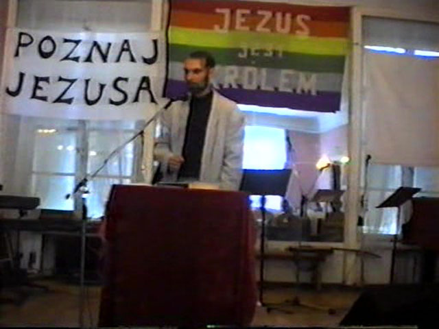 KChP 97 Karol Gluszek 01 09